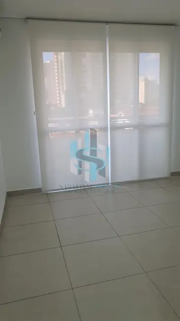 Foto 2 de Sala Comercial à venda, 37m2 em Tatuapé, São Paulo - SP