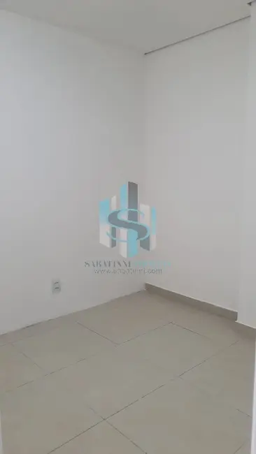 Foto 8 de Sala Comercial à venda, 37m2 em Tatuapé, São Paulo - SP