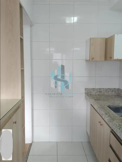 Apartamento com 2 quartos à venda, 46m2 em Bela Vista, São Paulo - SP - imagem 3 Foto 3 de Apartamento com 2 quartos à venda, 46m2 em Bela Vista, São Paulo - SP