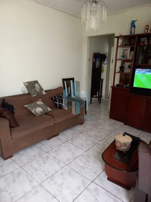 Foto 3 de Casa com 2 quartos à venda, 125m2 em Jardim Vila Formosa, São Paulo - SP