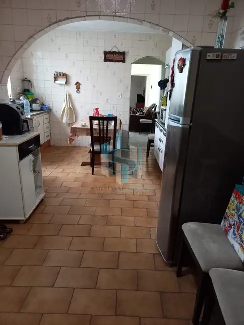 Foto 4 de Casa com 2 quartos à venda, 125m2 em Jardim Vila Formosa, São Paulo - SP