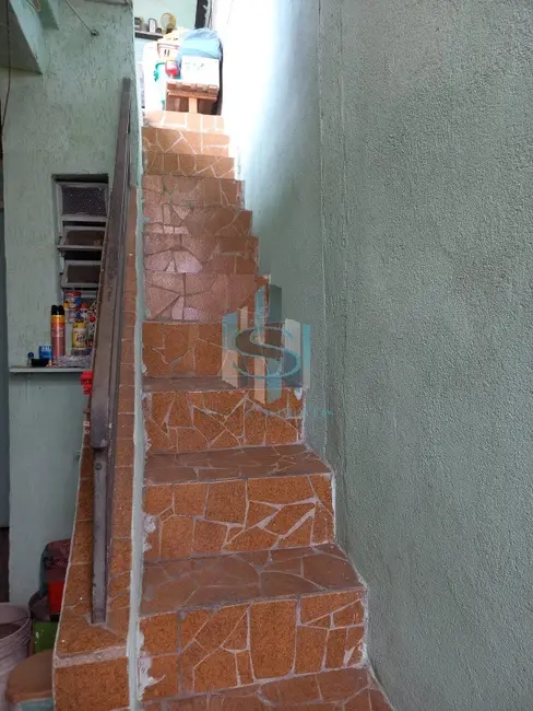 Foto 9 de Casa com 2 quartos à venda, 125m2 em Jardim Vila Formosa, São Paulo - SP