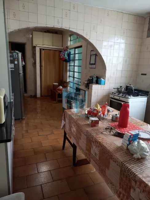 Foto 5 de Casa com 2 quartos à venda, 125m2 em Jardim Vila Formosa, São Paulo - SP