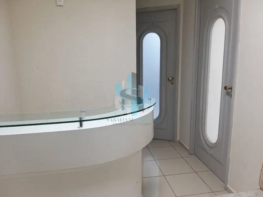 Foto 4 de Sala Comercial à venda, 37m2 em Barra Funda, São Paulo - SP