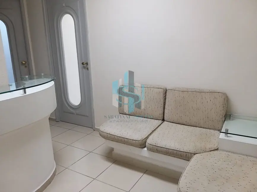 Foto 5 de Sala Comercial à venda, 37m2 em Barra Funda, São Paulo - SP