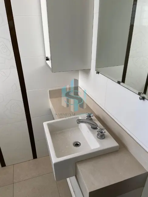 Apartamento com 2 quartos à venda, 87m2 em São Paulo - SP - imagem 9 Foto 9 de Apartamento com 2 quartos à venda, 87m2 em São Paulo - SP