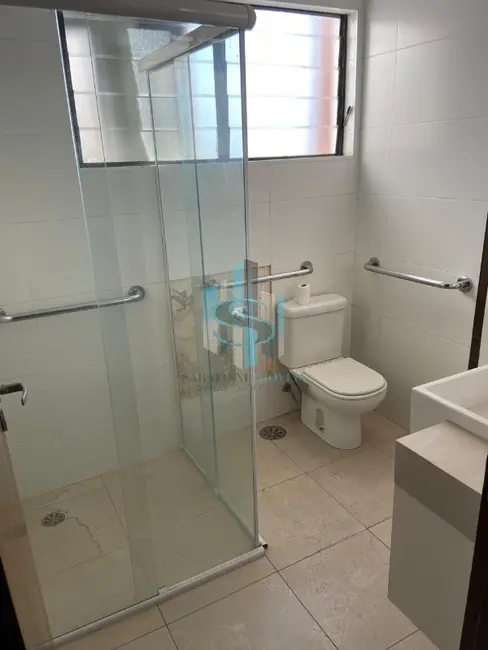 Apartamento com 2 quartos à venda, 87m2 em São Paulo - SP - imagem 8 Foto 8 de Apartamento com 2 quartos à venda, 87m2 em São Paulo - SP