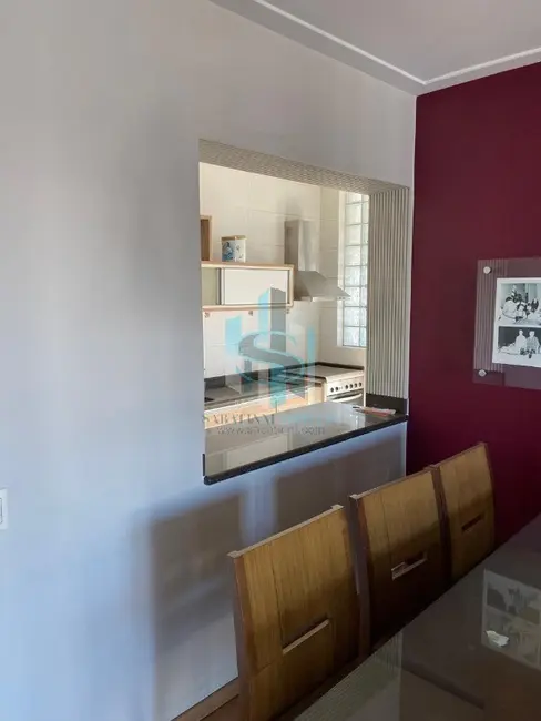 Apartamento com 2 quartos à venda, 87m2 em São Paulo - SP - imagem 4 Foto 4 de Apartamento com 2 quartos à venda, 87m2 em São Paulo - SP