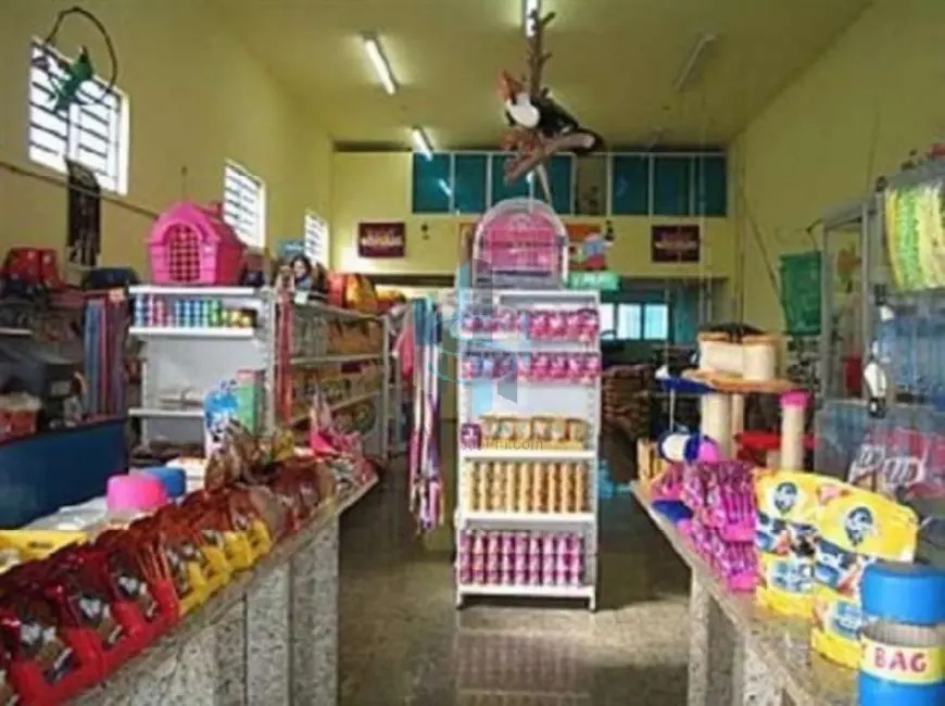 Foto 8 de Prédio Inteiro à venda, 1100m2 em Tucuruvi, São Paulo - SP