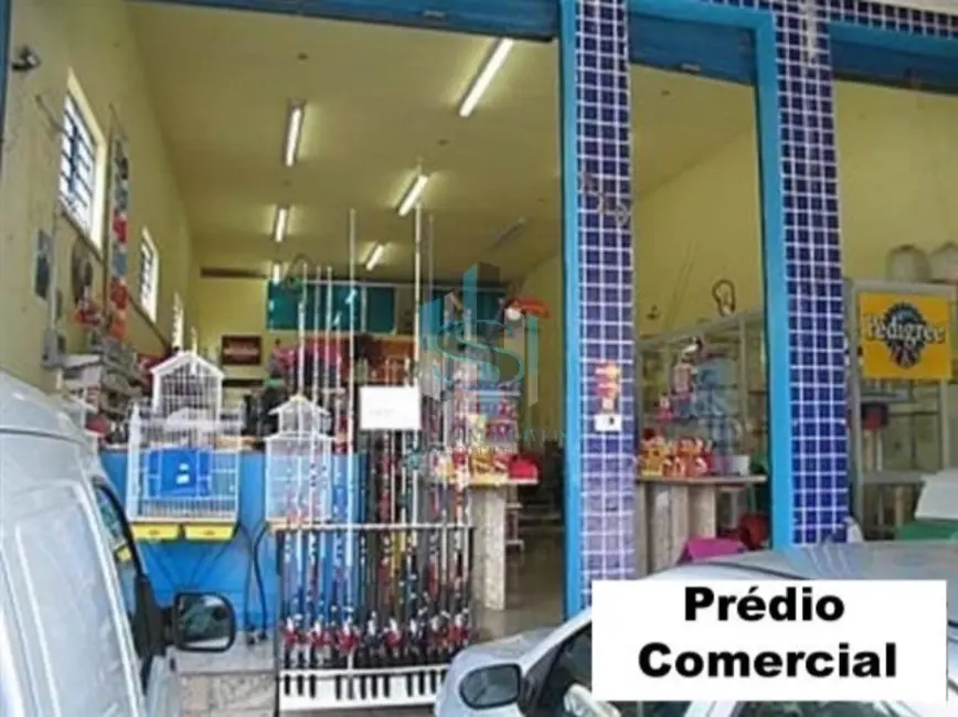 Foto 9 de Prédio Inteiro à venda, 1100m2 em Tucuruvi, São Paulo - SP