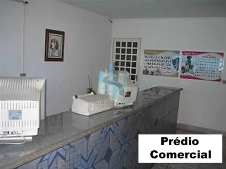 Foto 4 de Prédio Inteiro à venda, 1100m2 em Tucuruvi, São Paulo - SP