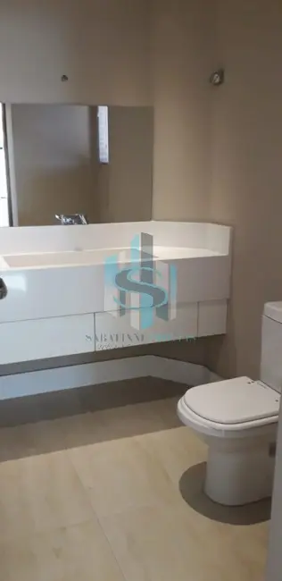 Sala Comercial à venda, 308m2 em Cidade Monções, São Paulo - SP - imagem 6 Foto 6 de Sala Comercial à venda, 308m2 em Cidade Monções, São Paulo - SP