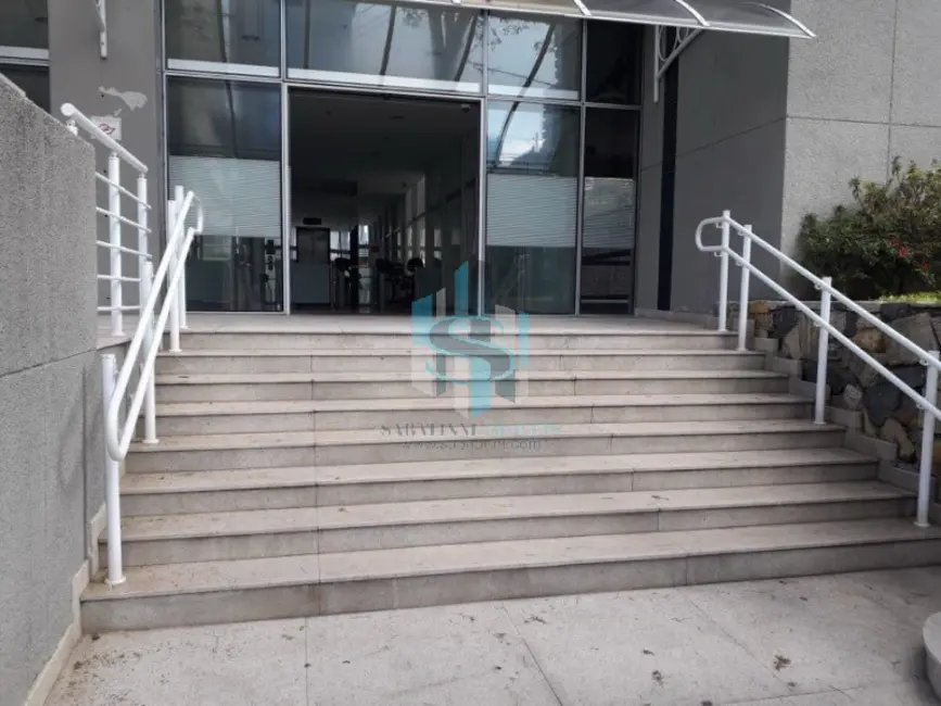 Sala Comercial à venda, 308m2 em Cidade Monções, São Paulo - SP - imagem 8 Foto 8 de Sala Comercial à venda, 308m2 em Cidade Monções, São Paulo - SP