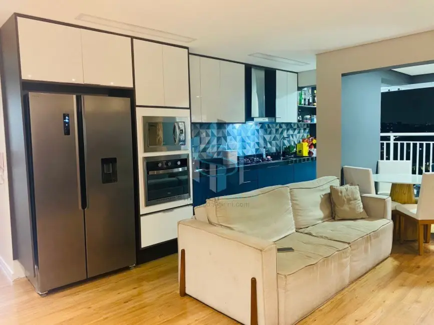 Apartamento com 2 quartos à venda, 56m2 em Ermelino Matarazzo, São Paulo - SP - imagem 4 Foto 4 de Apartamento com 2 quartos à venda, 56m2 em Ermelino Matarazzo, São Paulo - SP