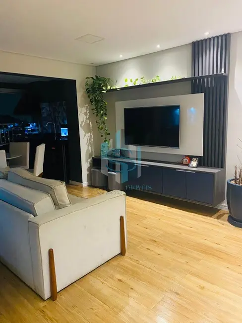 Apartamento com 2 quartos à venda, 56m2 em Ermelino Matarazzo, São Paulo - SP - imagem 6 Foto 6 de Apartamento com 2 quartos à venda, 56m2 em Ermelino Matarazzo, São Paulo - SP