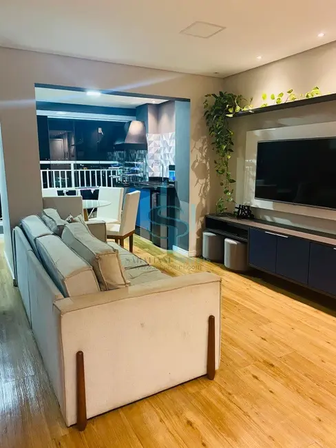 Apartamento com 2 quartos à venda, 56m2 em Ermelino Matarazzo, São Paulo - SP - imagem 5 Foto 5 de Apartamento com 2 quartos à venda, 56m2 em Ermelino Matarazzo, São Paulo - SP