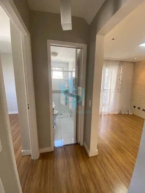 Apartamento com 2 quartos à venda, 56m2 em Ermelino Matarazzo, São Paulo - SP - imagem 3 Foto 3 de Apartamento com 2 quartos à venda, 56m2 em Ermelino Matarazzo, São Paulo - SP