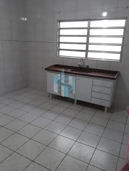 Foto 6 de Casa com 4 quartos à venda, 150m2 em Jardim Sapopemba, São Paulo - SP