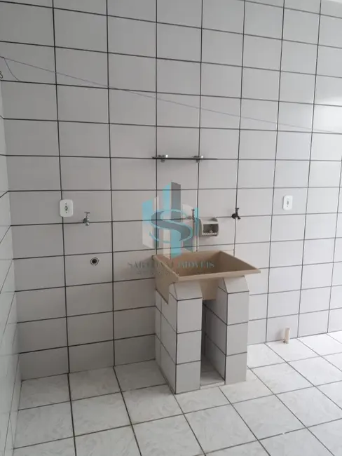 Foto 8 de Casa com 4 quartos à venda, 150m2 em Jardim Sapopemba, São Paulo - SP