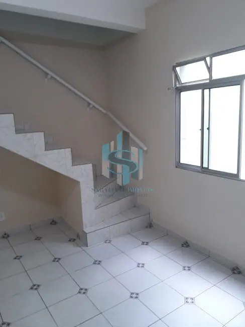 Foto 3 de Casa com 4 quartos à venda, 150m2 em Jardim Sapopemba, São Paulo - SP