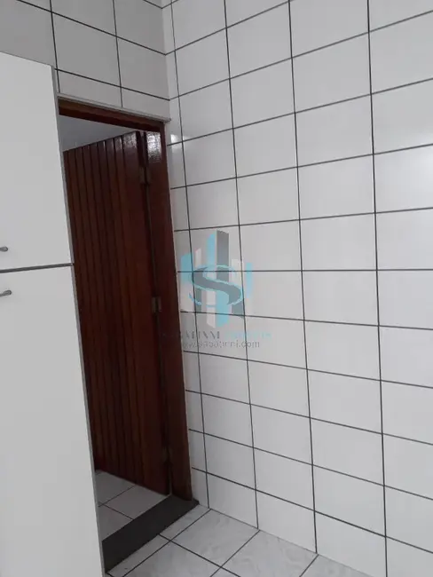 Foto 9 de Casa com 4 quartos à venda, 150m2 em Jardim Sapopemba, São Paulo - SP