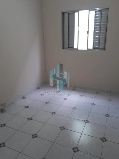 Foto 5 de Casa com 4 quartos à venda, 150m2 em Jardim Sapopemba, São Paulo - SP