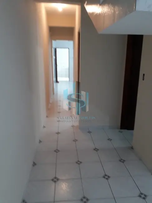 Foto 4 de Casa com 4 quartos à venda, 150m2 em Jardim Sapopemba, São Paulo - SP