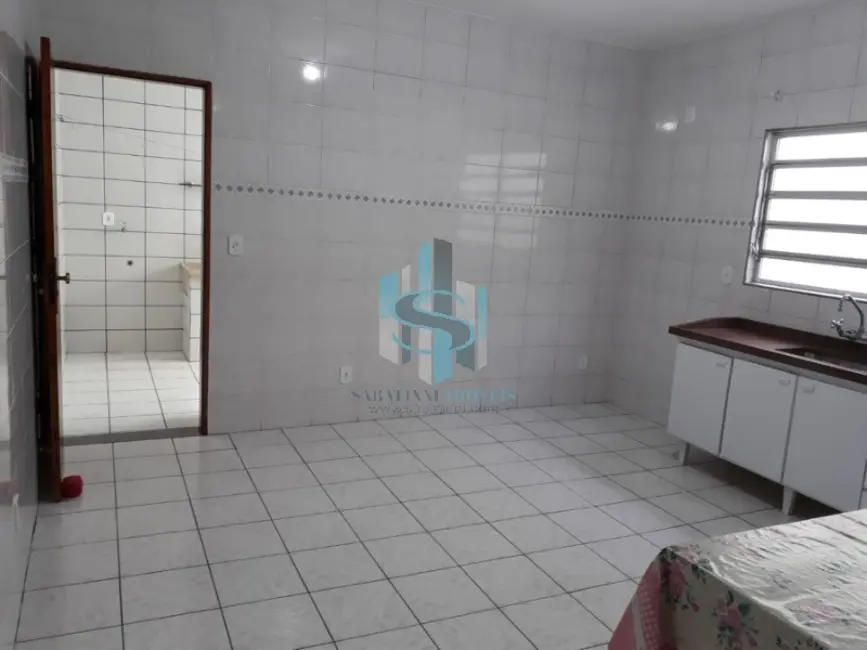 Foto 7 de Casa com 4 quartos à venda, 150m2 em Jardim Sapopemba, São Paulo - SP
