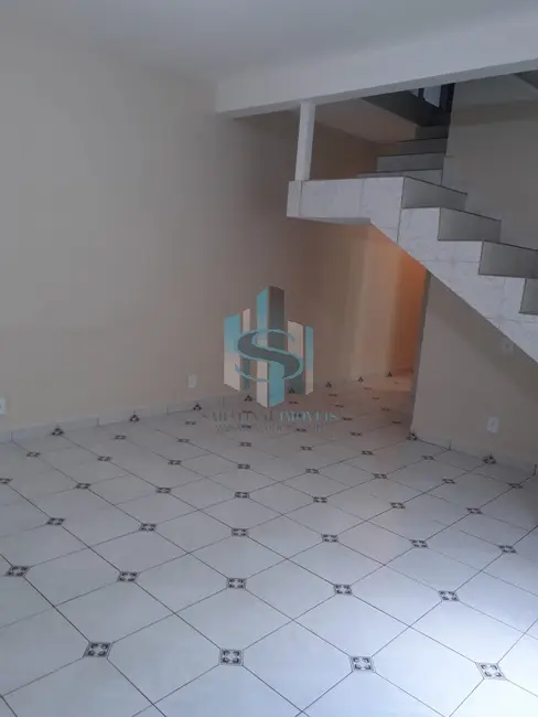 Foto 2 de Casa com 4 quartos à venda, 150m2 em Jardim Sapopemba, São Paulo - SP