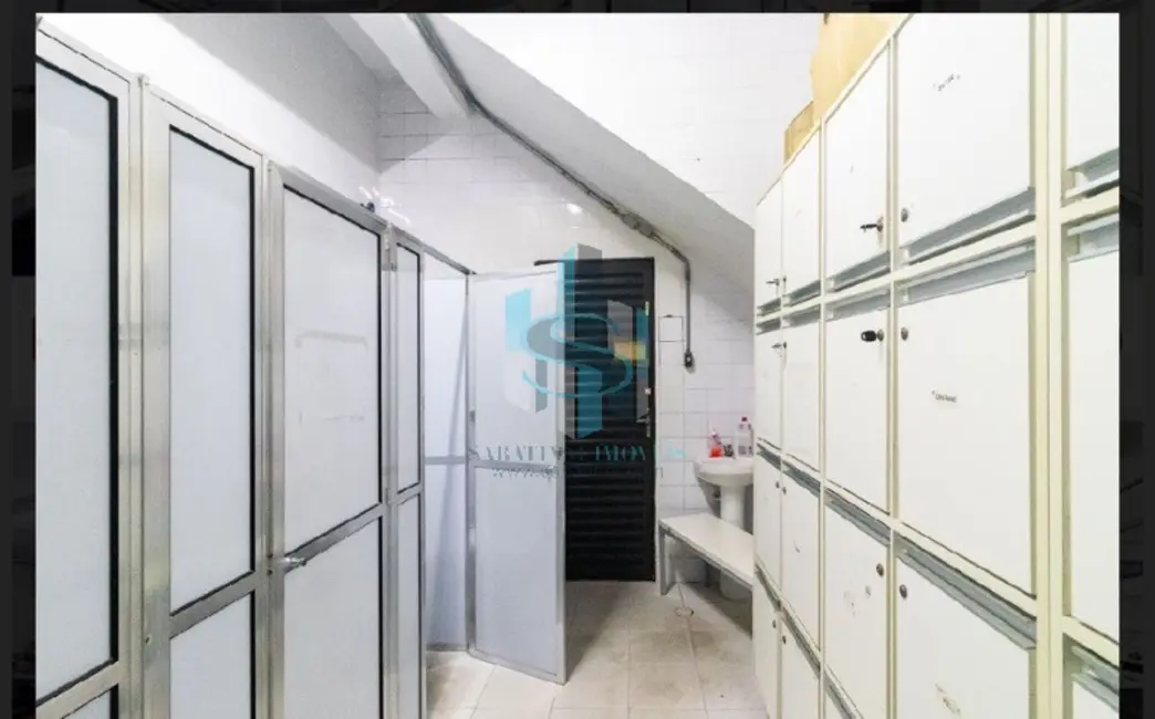 Foto 8 de Prédio Inteiro à venda, 1400m2 em Vila Nova Manchester, São Paulo - SP