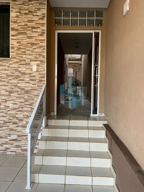 Foto 8 de Casa com 2 quartos à venda, 138m2 em Vila Ema, São Paulo - SP