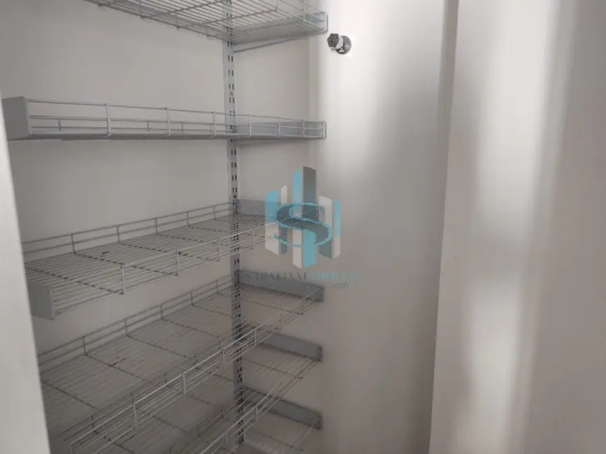 Foto 7 de Apartamento com 2 quartos à venda, 80m2 em Tatuapé, São Paulo - SP