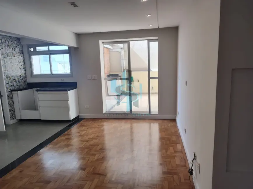 Foto 8 de Apartamento com 2 quartos à venda, 80m2 em Tatuapé, São Paulo - SP