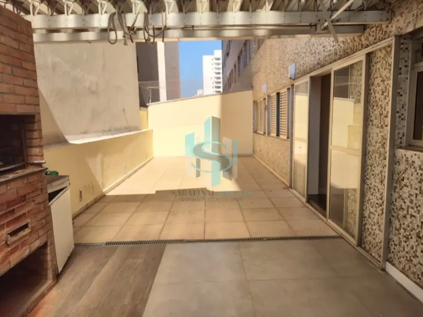 Foto 9 de Apartamento com 2 quartos à venda, 80m2 em Tatuapé, São Paulo - SP