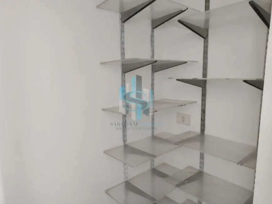 Foto 5 de Apartamento com 2 quartos à venda, 80m2 em Tatuapé, São Paulo - SP