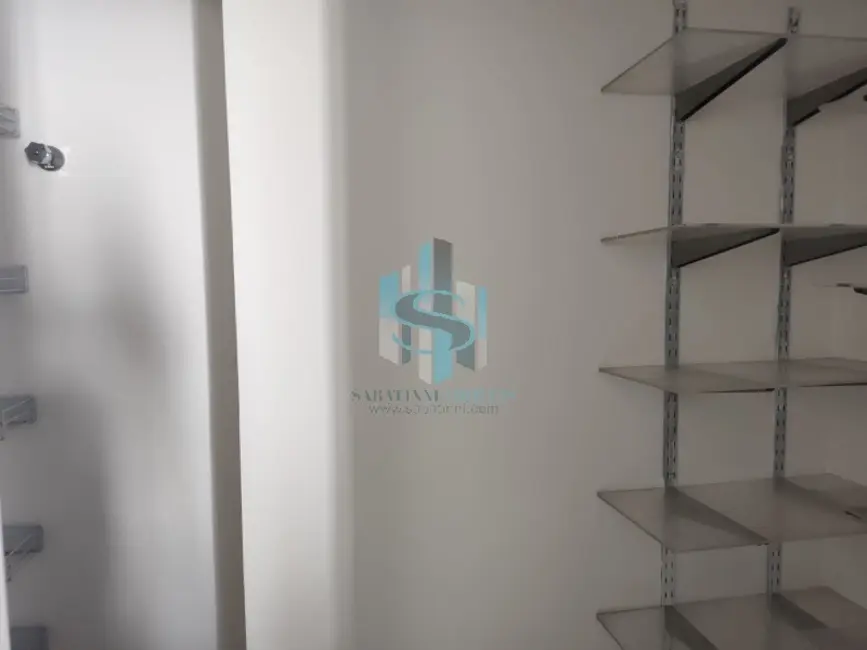 Foto 6 de Apartamento com 2 quartos à venda, 80m2 em Tatuapé, São Paulo - SP