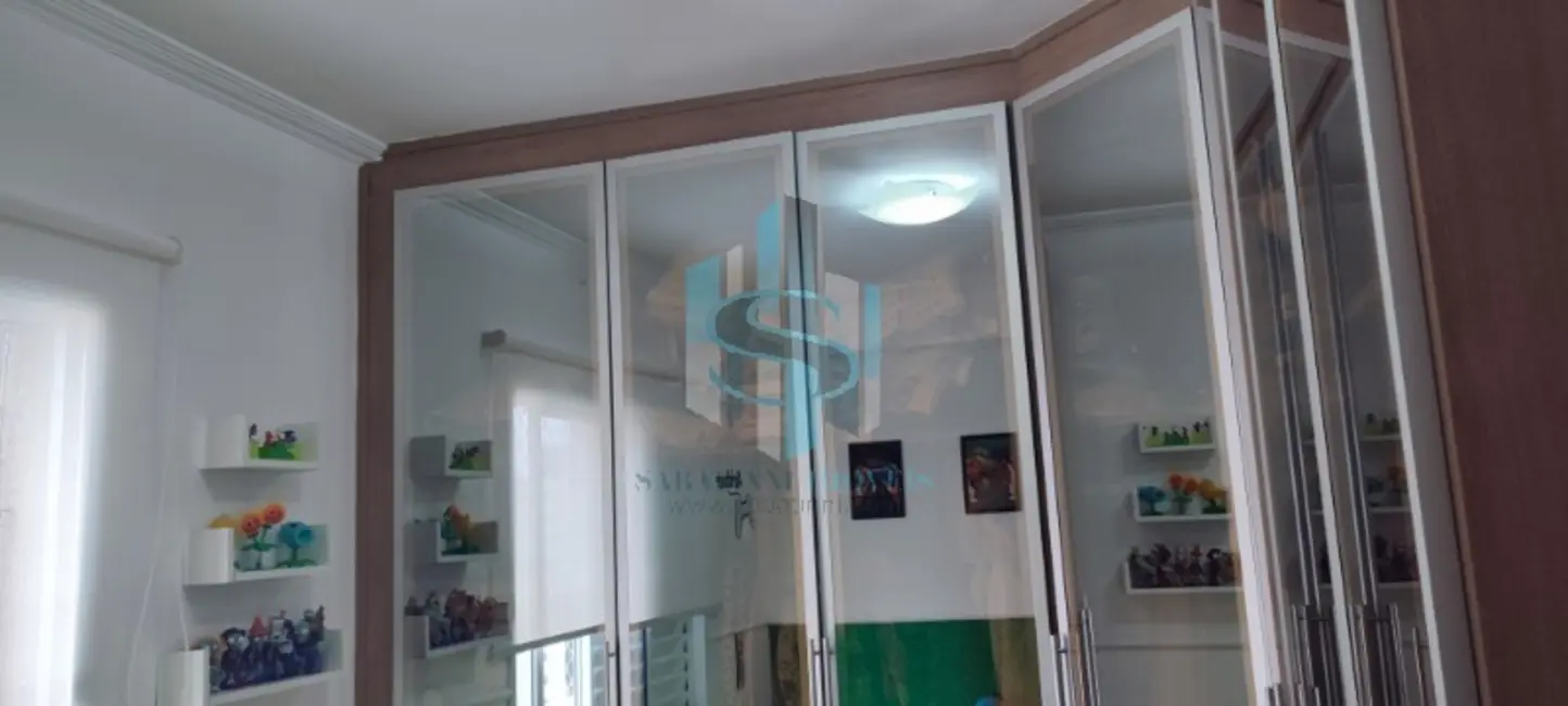 Foto 9 de Apartamento com 2 quartos à venda, 52m2 em Mooca, São Paulo - SP