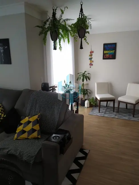 Foto 9 de Apartamento com 3 quartos à venda, 63m2 em Tatuapé, São Paulo - SP