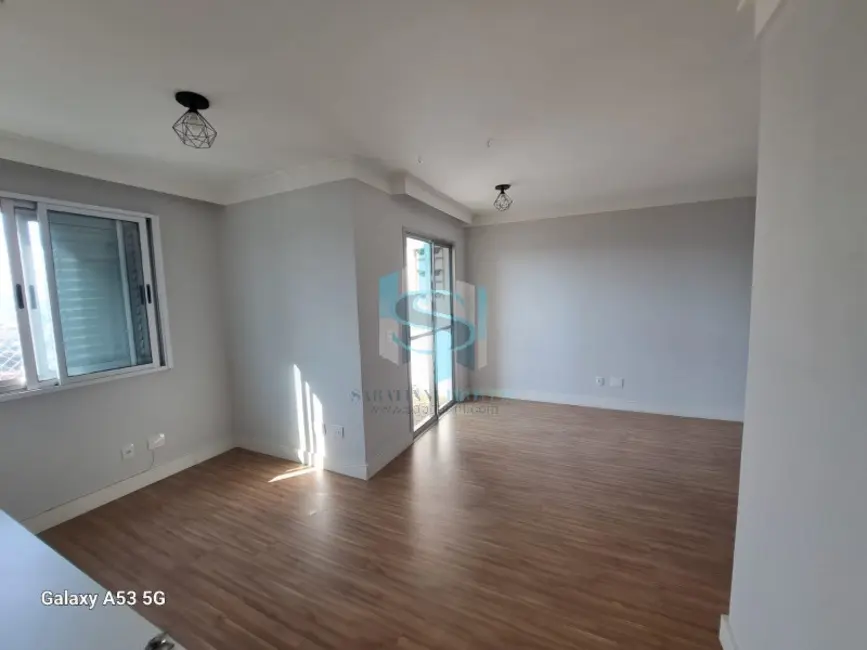 Foto 6 de Apartamento com 3 quartos à venda, 63m2 em Tatuapé, São Paulo - SP