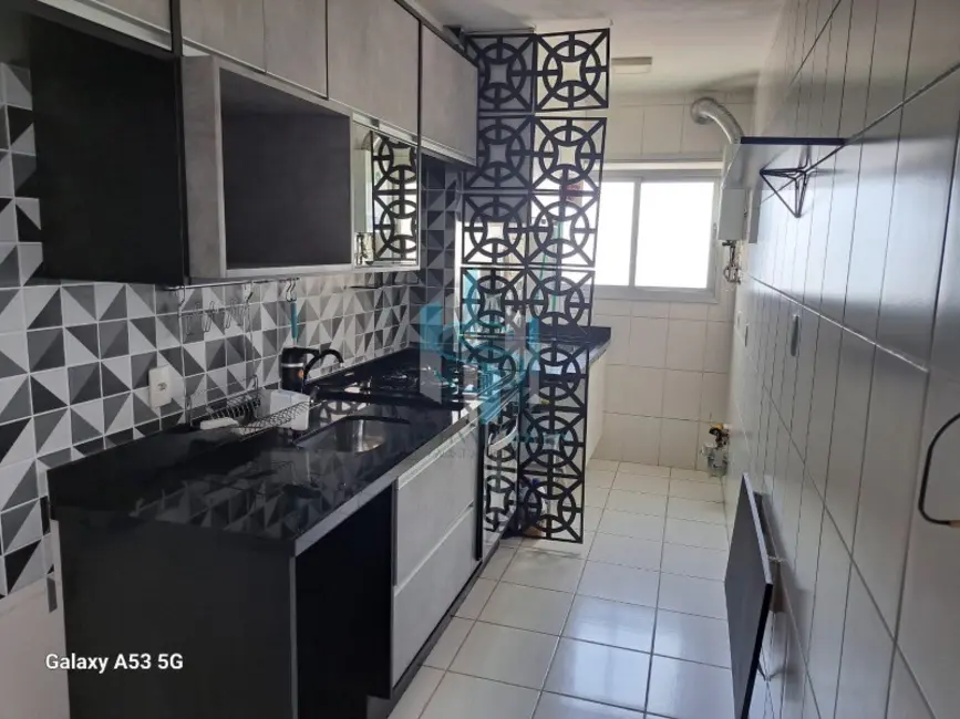 Foto 7 de Apartamento com 3 quartos à venda, 63m2 em Tatuapé, São Paulo - SP