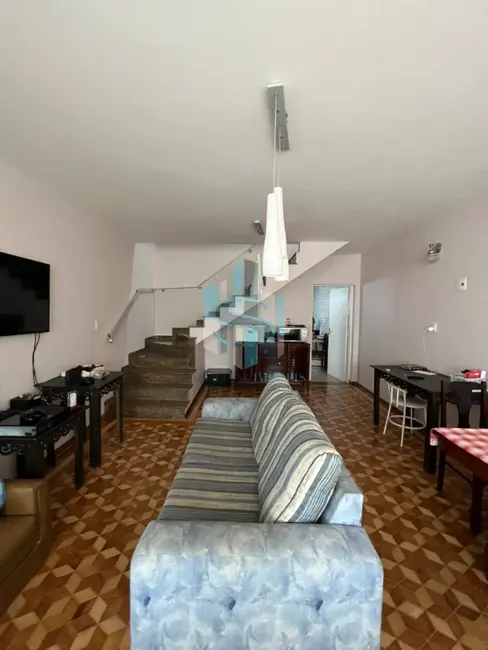 Foto 5 de Casa com 3 quartos à venda, 192m2 em Vila Prudente, São Paulo - SP