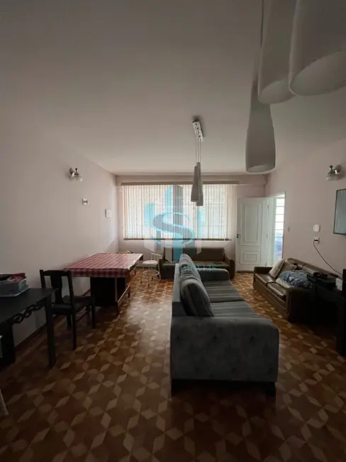 Foto 4 de Casa com 3 quartos à venda, 192m2 em Vila Prudente, São Paulo - SP