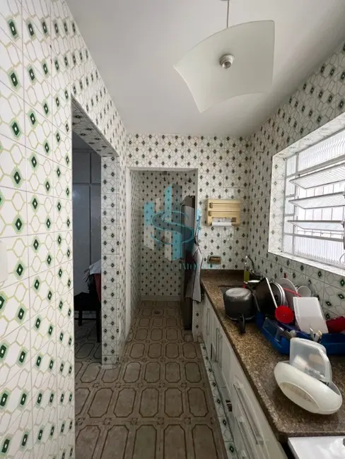 Foto 7 de Casa com 3 quartos à venda, 192m2 em Vila Prudente, São Paulo - SP