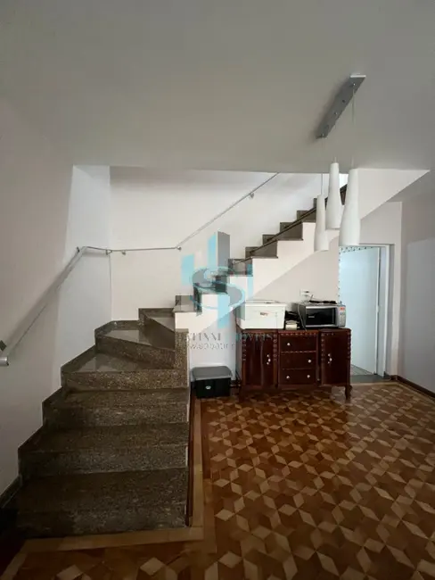 Foto 9 de Casa com 3 quartos à venda, 192m2 em Vila Prudente, São Paulo - SP