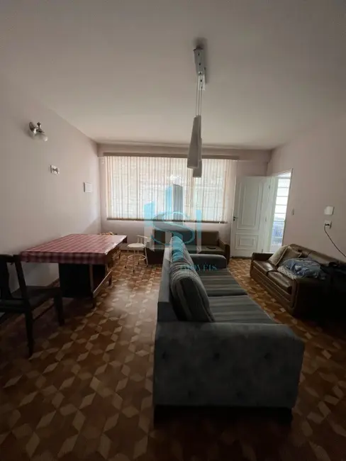 Foto 3 de Casa com 3 quartos à venda, 192m2 em Vila Prudente, São Paulo - SP