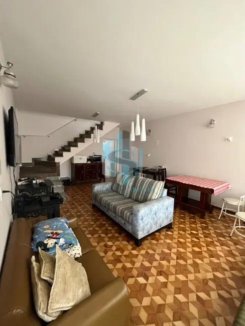 Foto 6 de Casa com 3 quartos à venda, 192m2 em Vila Prudente, São Paulo - SP