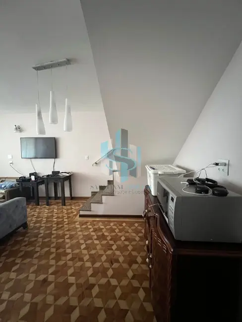 Foto 2 de Casa com 3 quartos à venda, 192m2 em Vila Prudente, São Paulo - SP