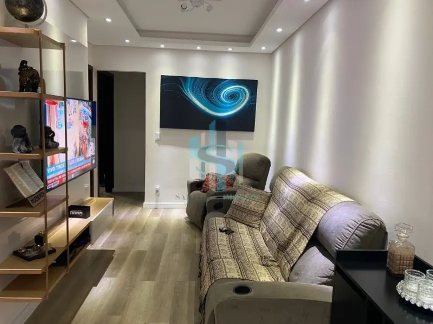 Casa com 3 quartos à venda, 286m2 em Tatuapé, São Paulo - SP - imagem 7 Foto 7 de Casa com 3 quartos à venda, 286m2 em Tatuapé, São Paulo - SP