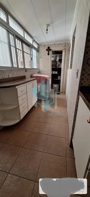 Apartamento com 2 quartos à venda, 65m2 em Higienópolis, São Paulo - SP - imagem 9 Foto 9 de Apartamento com 2 quartos à venda, 65m2 em Higienópolis, São Paulo - SP