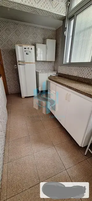 Apartamento com 2 quartos à venda, 65m2 em Higienópolis, São Paulo - SP - imagem 8 Foto 8 de Apartamento com 2 quartos à venda, 65m2 em Higienópolis, São Paulo - SP